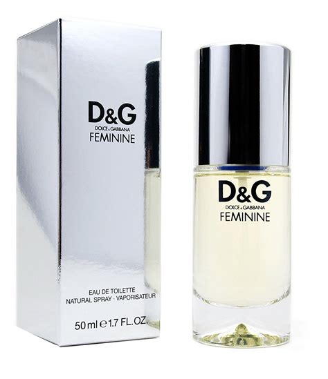 dolce gabbana perdume|Dolce & Gabbana perfume women feminine.